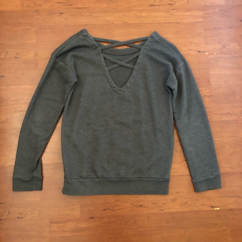 Shirt - Picture 2 of 2